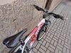 SCOTT ASPECT 30 ALIVIO/SR XCR/TEKTRO DRACO/vel. M 