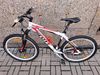SCOTT ASPECT 30 ALIVIO/SR XCR/TEKTRO DRACO/vel. M 