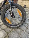 Specialized Hotrock 16”