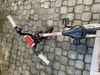 Specialized Hotrock 16”