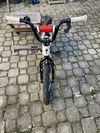 Specialized Hotrock 16”