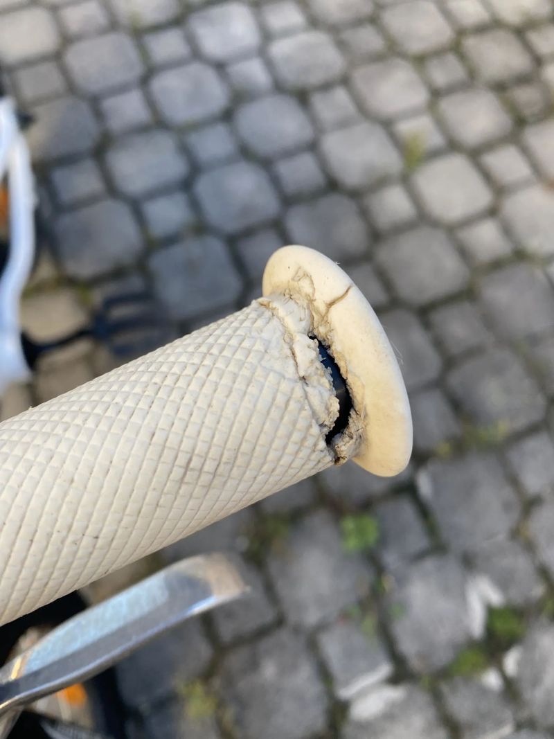 Specialized Hotrock 16”