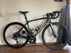 Trek Émonda SL 6 Disc Pro