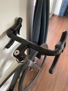 Trek Émonda SL 6 Disc Pro