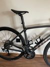 Trek Émonda SL 6 Disc Pro