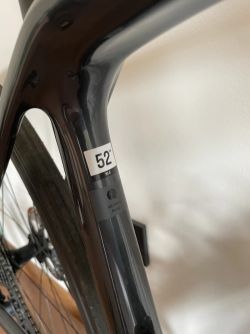 Trek Émonda SL 6 Disc Pro