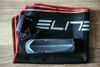 Saris H3 Direct Drive
