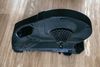 Saris H3 Direct Drive