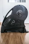 Saris H3 Direct Drive