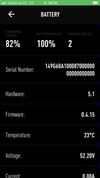 Specialized Turbo Levo SL Comp NAJETO 108 KM