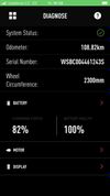 Specialized Turbo Levo SL Comp NAJETO 108 KM