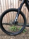 Specialized Turbo Levo SL Comp NAJETO 108 KM