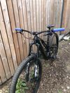 Specialized Turbo Levo SL Comp NAJETO 108 KM