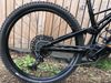 Specialized Turbo Levo SL Comp NAJETO 108 KM