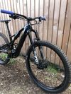 Specialized Turbo Levo SL Comp NAJETO 108 KM