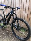 Specialized Turbo Levo SL Comp NAJETO 108 KM