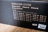 Vision Metron 6D