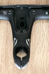 Vision Metron 6D