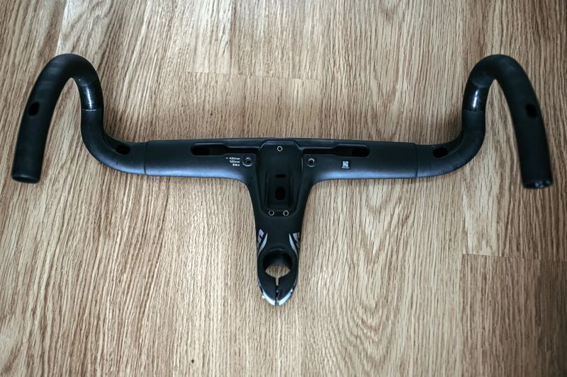 Vision Metron 6D