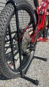 Norco Sight VLT A2 velikost M