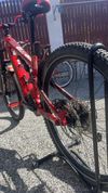 Norco Sight VLT A2 velikost M