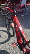 Norco Sight VLT A2 velikost M