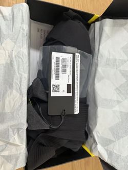Assos EQUIPE RS SPRING FALL BIB SHORTS S9, XL