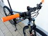 Trek SUPERFLY