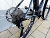 Trek SUPERFLY