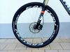 Trek SUPERFLY