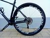 Trek SUPERFLY