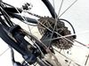Trek SUPERFLY