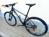 Trek SUPERFLY