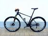 Trek SUPERFLY