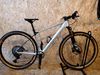 Cube Elite C:62 Pro silver´n´carbon 2024. Velikost rámu L