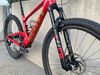 Scott Spark RC "Team"