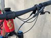 Scott Spark RC "Team"