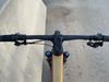Scott Spark RC "Team"