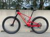Scott Spark RC "Team"