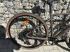 Gravel Cube XS