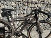 Gravel Cube XS