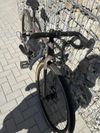 Gravel Cube XS