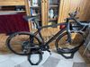 Canyon Endurace CF SLX 8 Di2 Aero