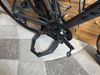 Canyon Endurace CF SLX 8 Di2 Aero