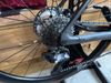 Canyon Endurace CF SLX 8 Di2 Aero