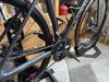 Canyon Endurace CF SLX 8 Di2 Aero