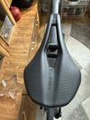 Canyon Endurace CF SLX 8 Di2 Aero