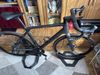 Canyon Endurace CF SLX 8 Di2 Aero