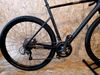 SCOTT Speedster Gravel 40 2025 - vel. L