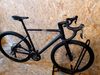 SCOTT Speedster Gravel 40 2025 - vel. L